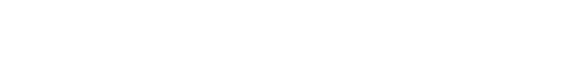 高槻市 内科･神経内科 しみず内科クリニック(内科全般・神経内科・脳卒中内科)