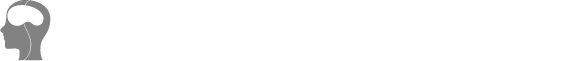 しみず内科クリニック 高槻市  脳神経内科・脳卒中・認知症・頭痛・てんかん・パーキンソン病・内科全般